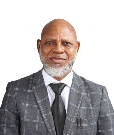 IMG_5341ee-removebg-preview